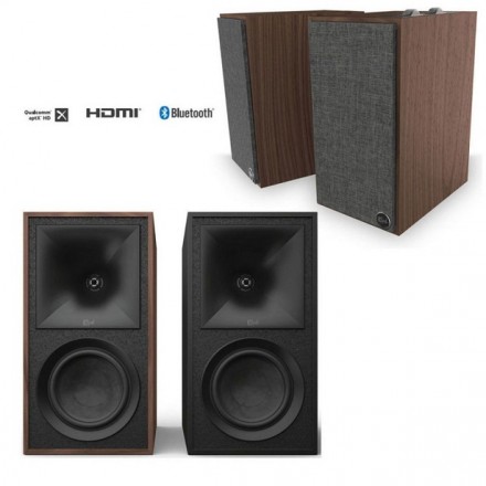 Klipsch The Fives